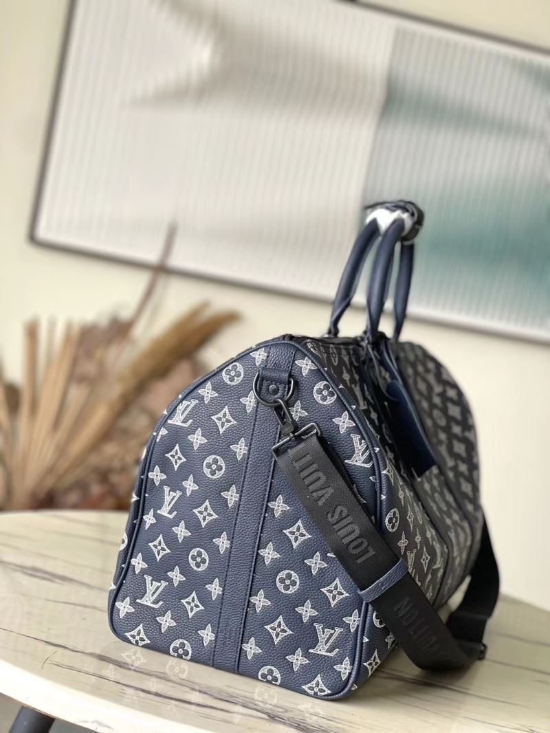 Louis Vuitton Travel Bags